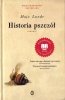 Historia pszczół